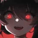 veliona_stare
