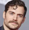 cavill