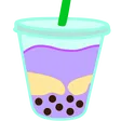 ceomgBoba