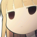 SLdeadstare Discord emoji