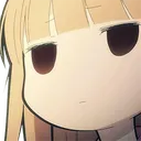SLdeadstare SLdeadstare