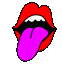 2d190b74b16b4bc29870fc3a4bb5fc6d