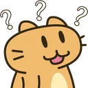 mukiConfused