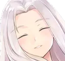 YorkSmile