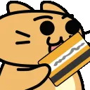 mukicardswipe