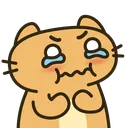 mukicry