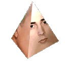 3859_buenardium_gif