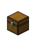 8203_MinecraftChest