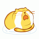 crying Discord Emoji