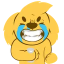 MeSudaElCulo MeSudaElCulo