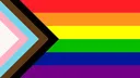 pride_flag