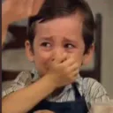 cry4