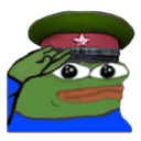 P_peeposalute Discord emoji