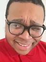 emoji_7