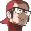 MaxieChad MaxieChad