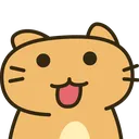 mukisurprised