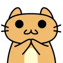 mukiclap