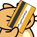 mukicreditcard
