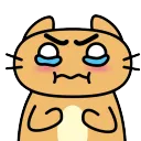 mukicry