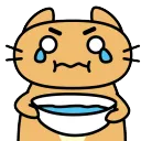mukicrybowl