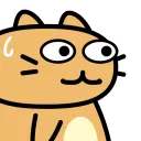 mukimonka
