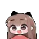 k3llyJump