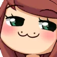 ASmug