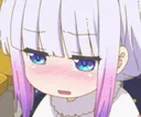 KannaCry2 Discord Emoji