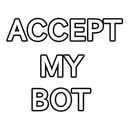 acceptmybot