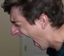 AHHHHH
