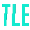 BattlefieldG2