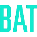 BattlefieldG1
