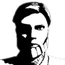 Obi_stare