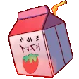 HYPERmilkJAM