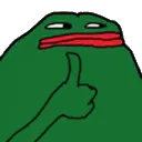 thumbsup thumbsup