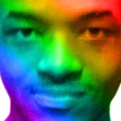 lacPride lacPride