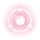 red Discord Emoji