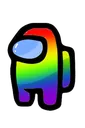 gay_sus Discord Emoji