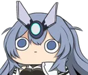 NewDerpsey