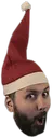 nikita_pog