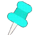 aea6b19d1ebb42b998d64136ff2ede45