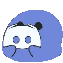 4d8c3fefc02e42149630e858a159da9e