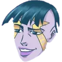 JoshuOverHeaven