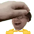spooderpetshy