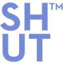 shuttm