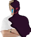 gordoncorrupt