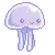 YMf_JellyfishPurple