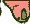 AussieConcaParrot