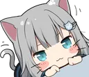 nya_umu nya_umu