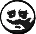 hollow_yes